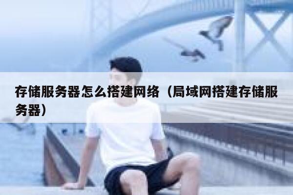 存储服务器怎么搭建网络（局域网搭建存储服务器） 第1张