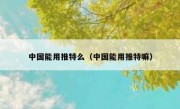 中国能用推特么（中国能用推特嘛）