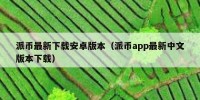 派币最新下载安卓版本（派币app最新中文版本下载）