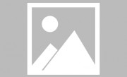 facebook哪个粉丝最多（facebook用户量有多少）