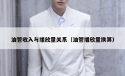 油管收入与播放量关系（油管播放量换算）