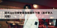 派币app注册登录流程图片下载（派币登入流程）