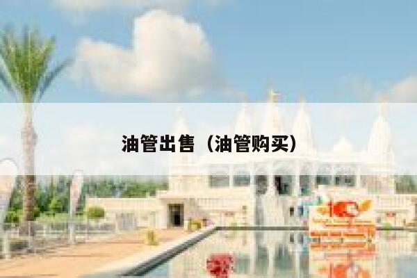 油管出售（油管购买） 第1张