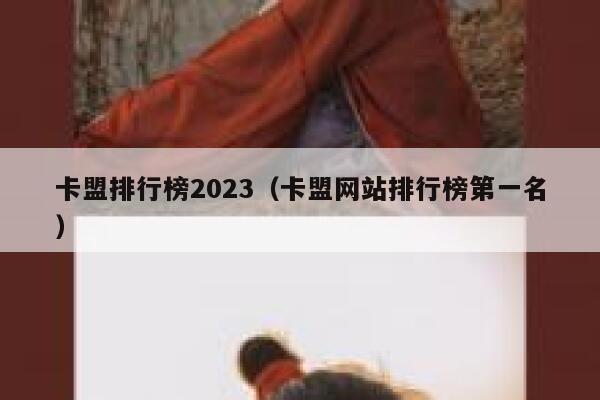 卡盟排行榜2023(卡盟网站排行榜第一名) 第1张 卡盟排行榜2023(卡盟网站排行榜第一名) 第1张