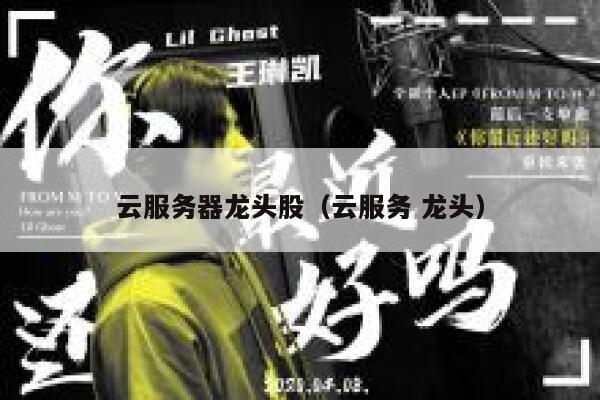 云服务器龙头股(云服务 龙头) 第1张 云服务器龙头股(云服务 龙头) 第1张