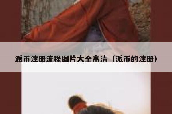 派币注册流程图片大全高清(派币的注册) 第1张 派币注册流程图片大全高清(派币的注册) 第1张