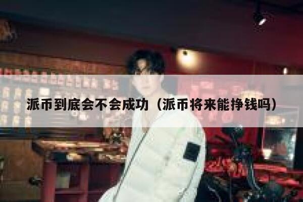 派币到底会不会成功（派币将来能挣钱吗） 第1张